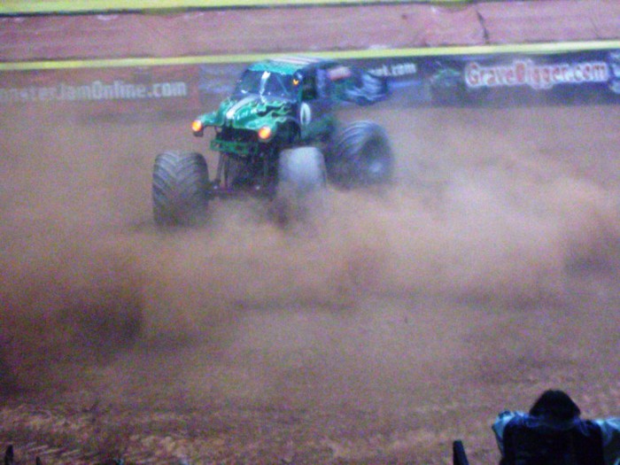 2008 MonsterTruckShow-073.jpg